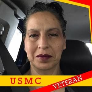 Meet your Posher, Alberta